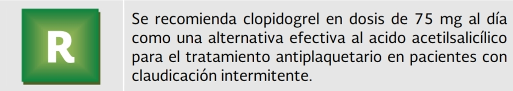 5. Tratamiento 3 - GPC-IMSS-007